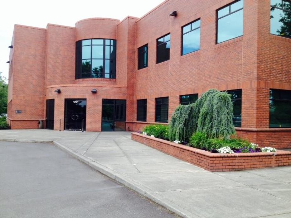 Images Gresham Advanced Dentistry