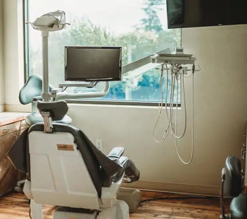 Images Gresham Advanced Dentistry