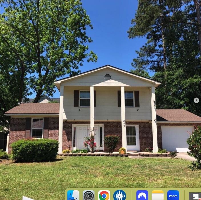 Images Calvary Roofing LLC