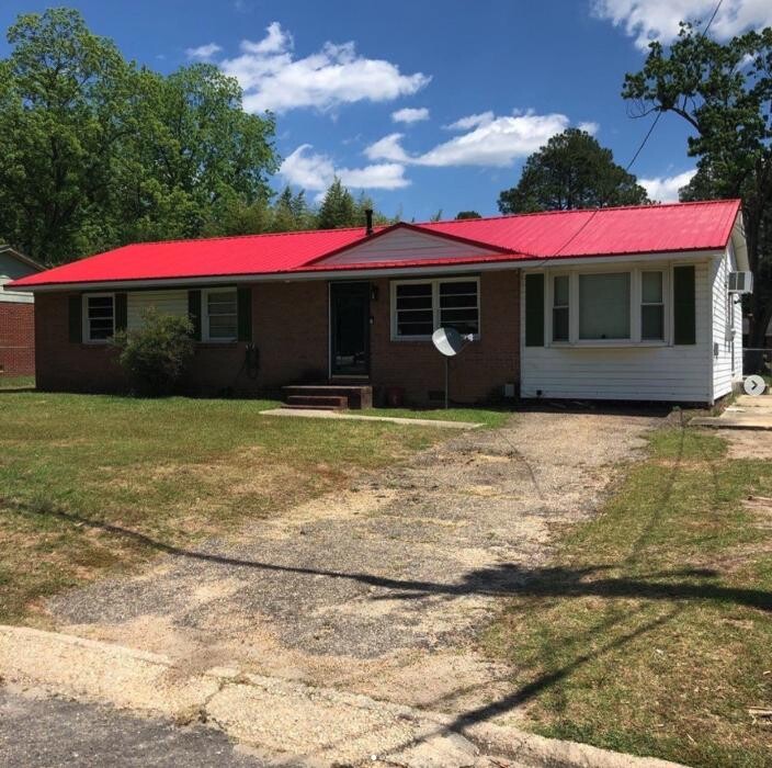 Images Calvary Roofing LLC