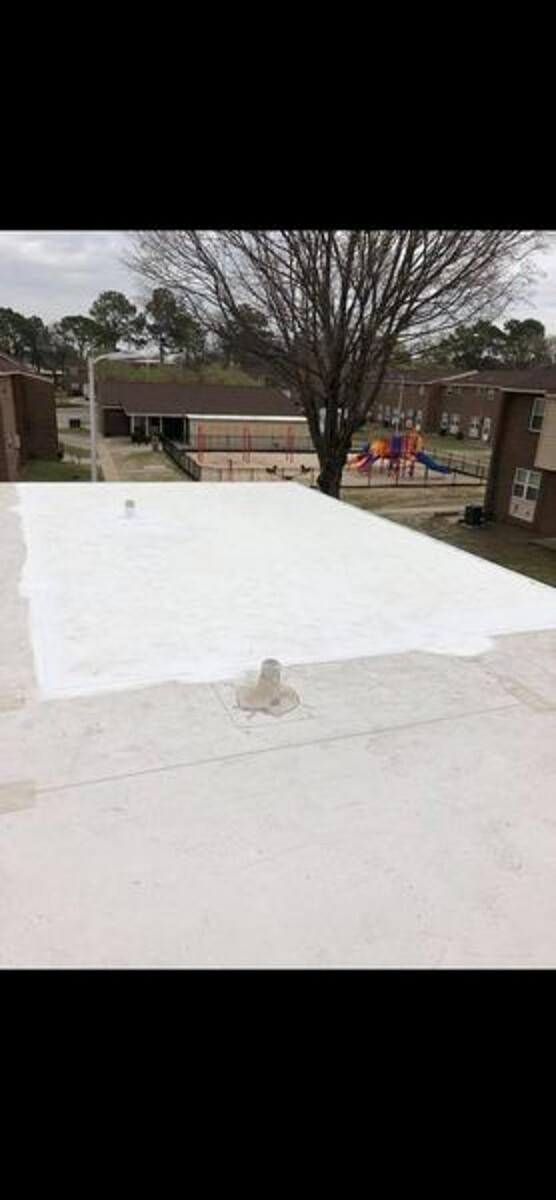 Images Calvary Roofing LLC