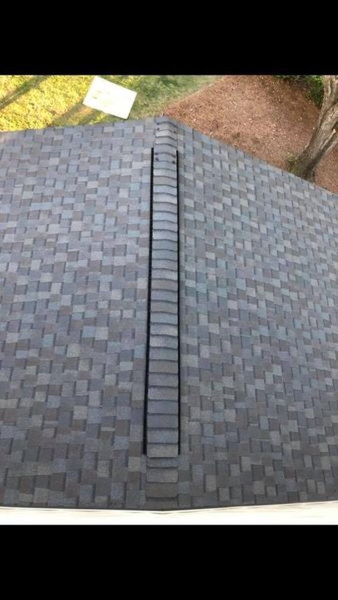 Images Calvary Roofing LLC