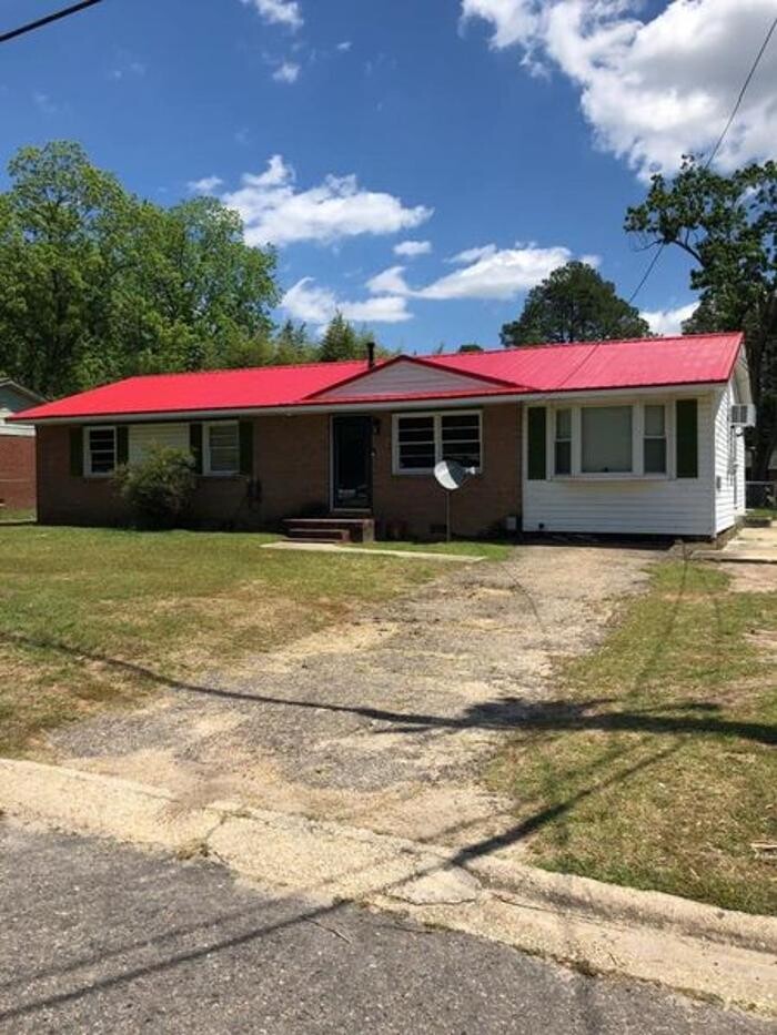 Images Calvary Roofing LLC