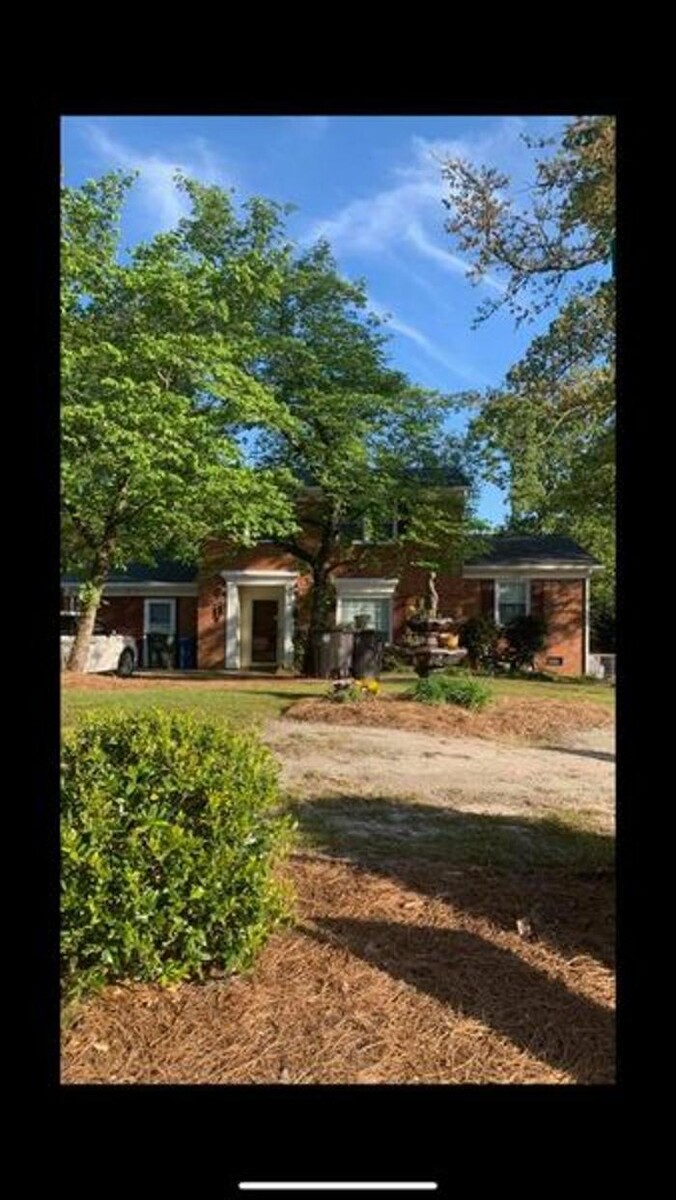 Images Calvary Roofing LLC