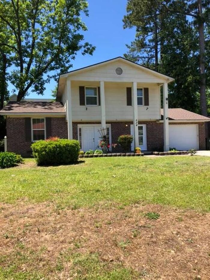 Images Calvary Roofing LLC