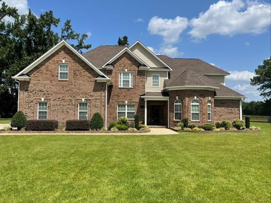 Images Calvary Roofing LLC