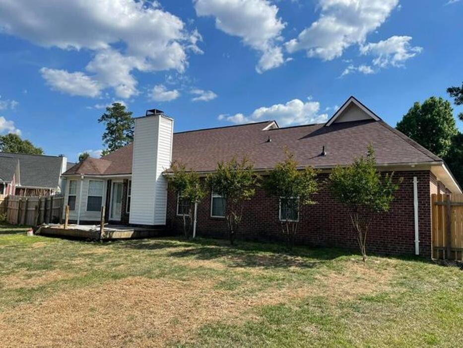 Images Calvary Roofing LLC