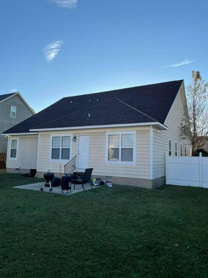 Images Calvary Roofing LLC