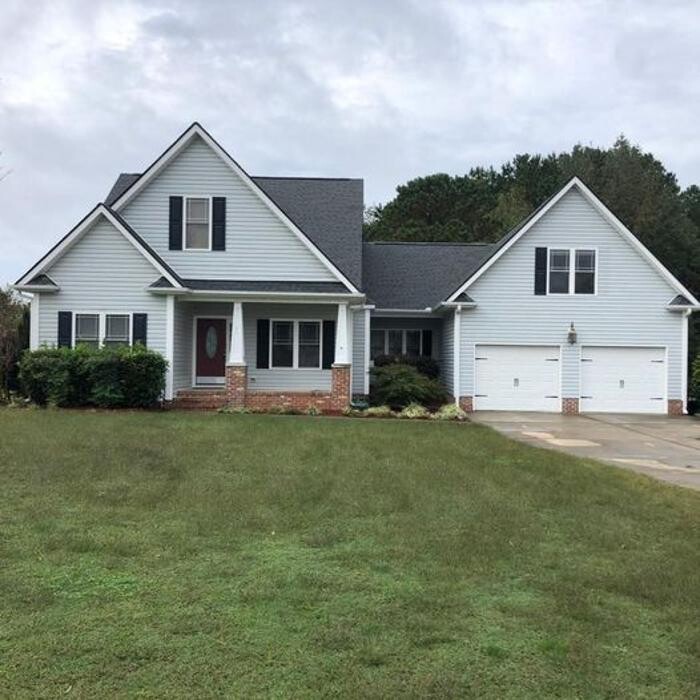 Images Calvary Roofing LLC