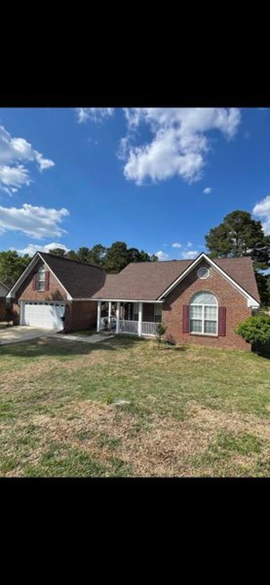 Images Calvary Roofing LLC