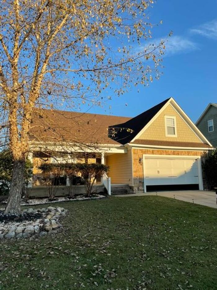 Images Calvary Roofing LLC