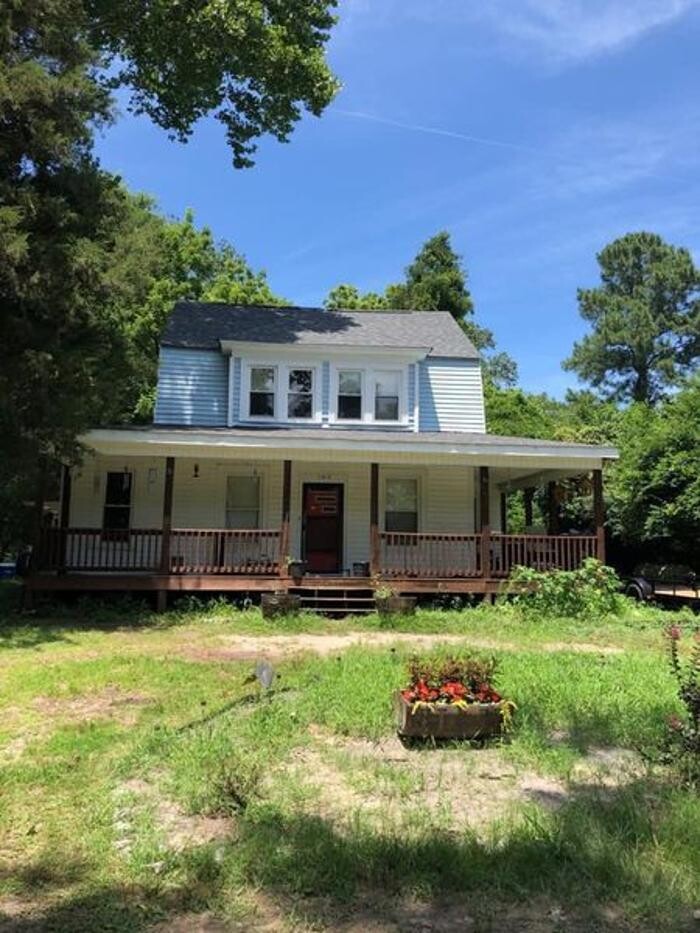 Images Calvary Roofing LLC