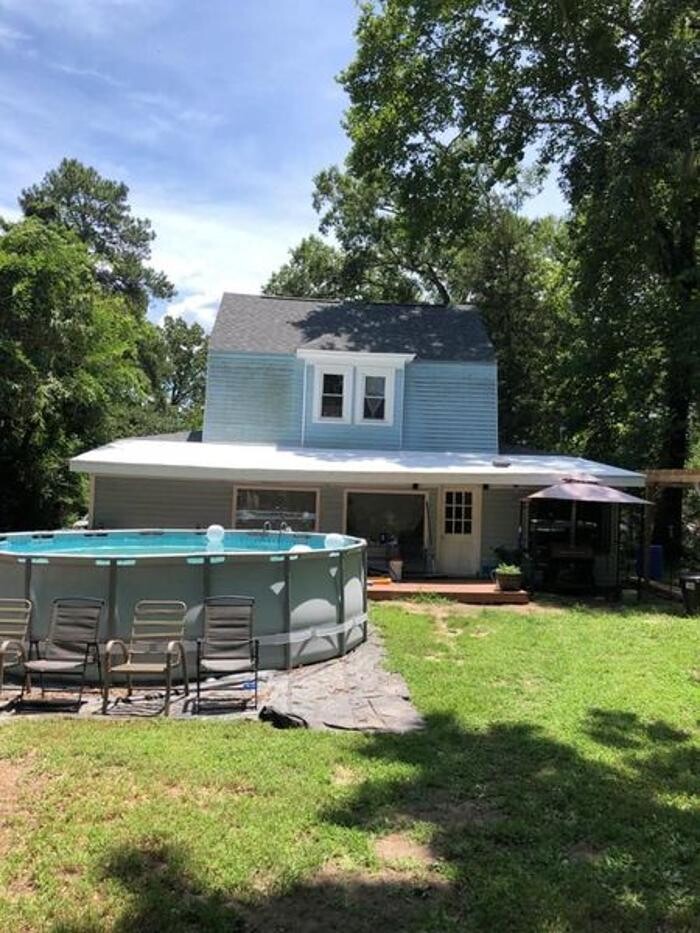 Images Calvary Roofing LLC