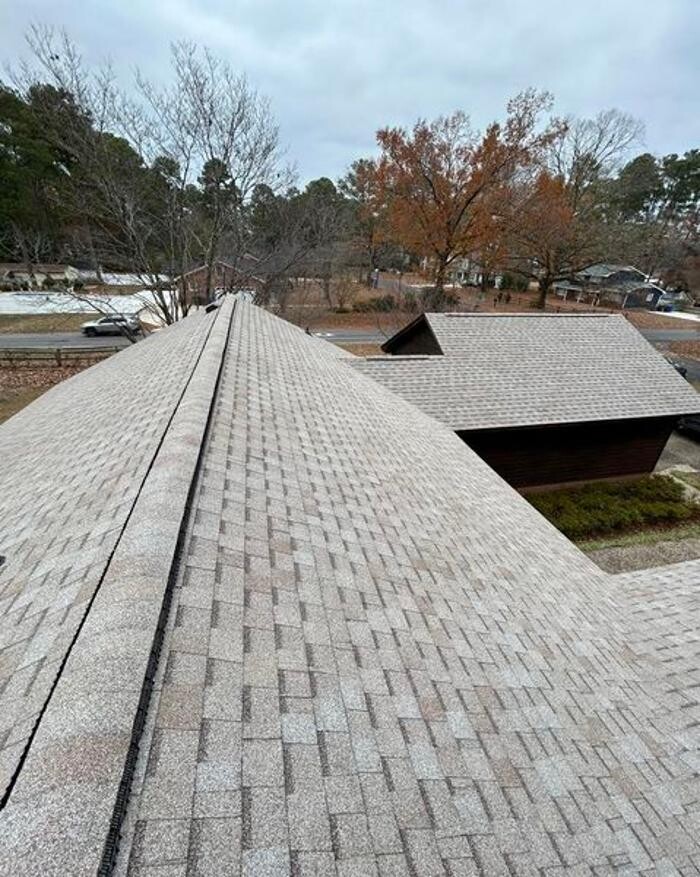 Images Calvary Roofing LLC