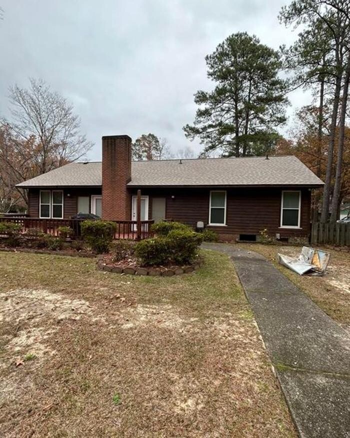 Images Calvary Roofing LLC