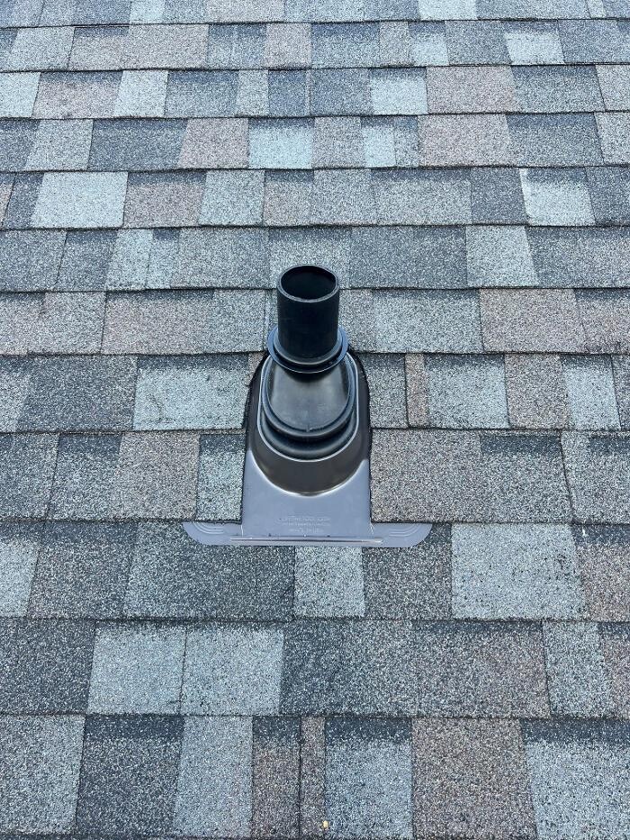 Images Calvary Roofing LLC