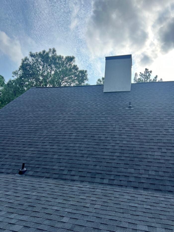 Images Calvary Roofing LLC