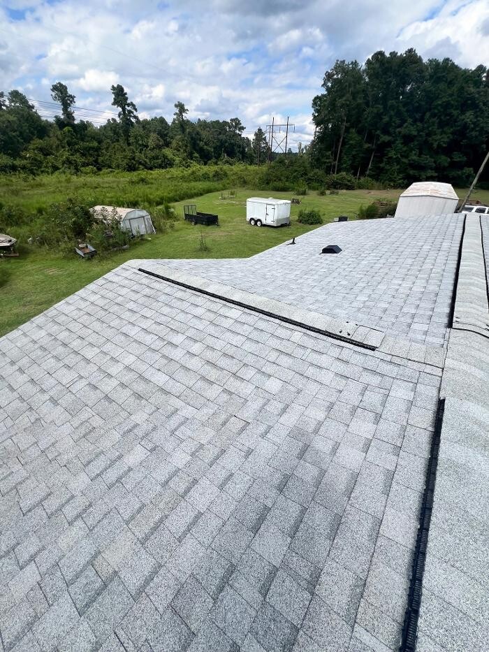 Images Calvary Roofing LLC