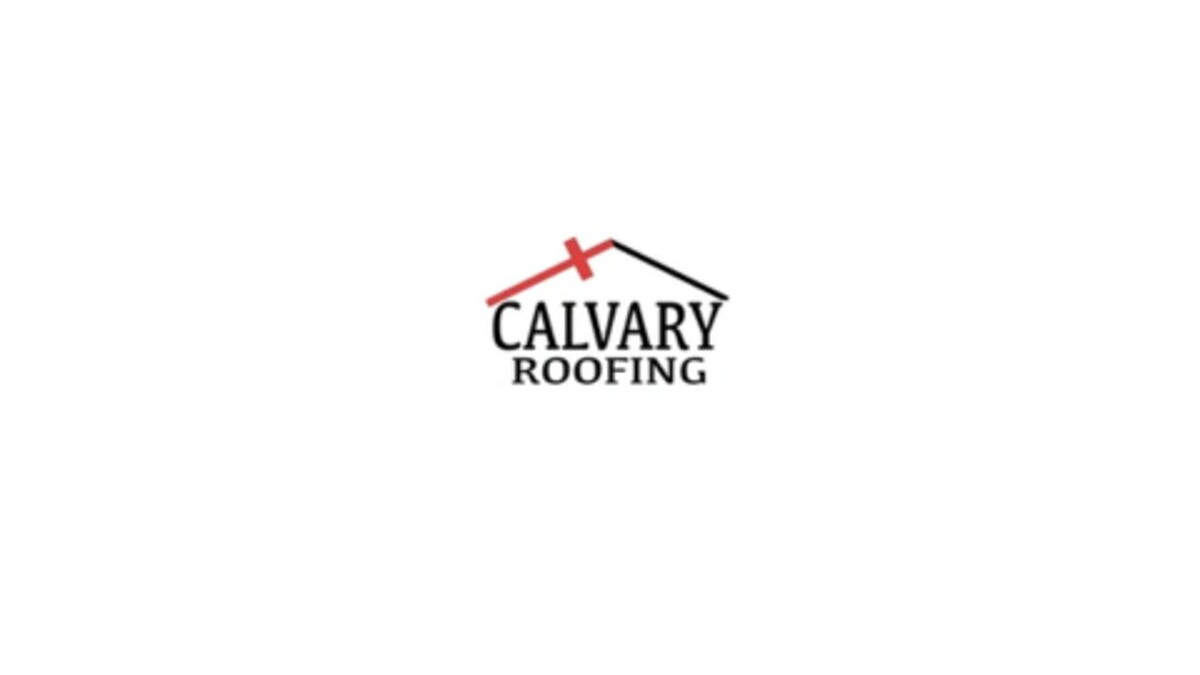 Images Calvary Roofing LLC