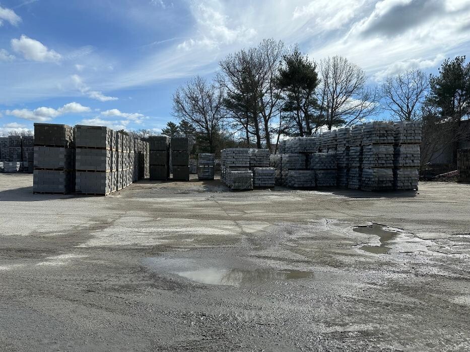 Images Hi-Way Concrete