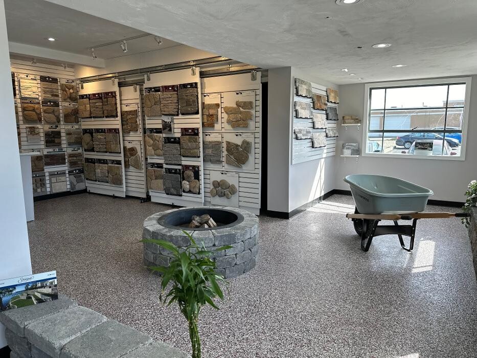 Images Hi-Way Concrete