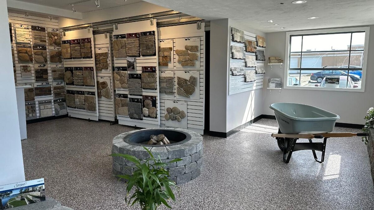 Images Hi-Way Concrete