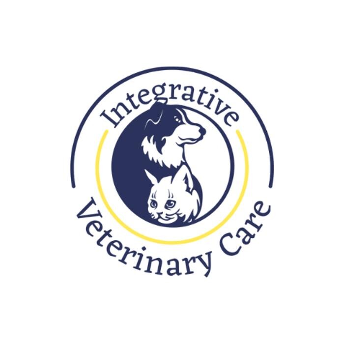 Images Integrative Veterinary Care