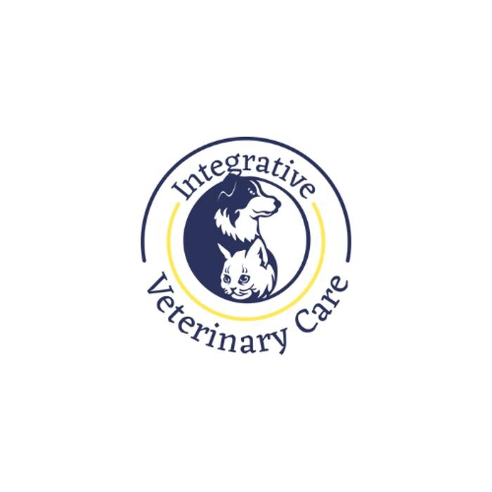 Images Integrative Veterinary Care