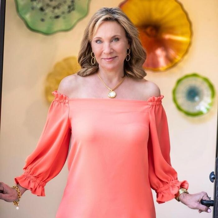 Images Lori Vaden West Group