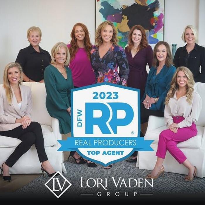 Images Lori Vaden West Group