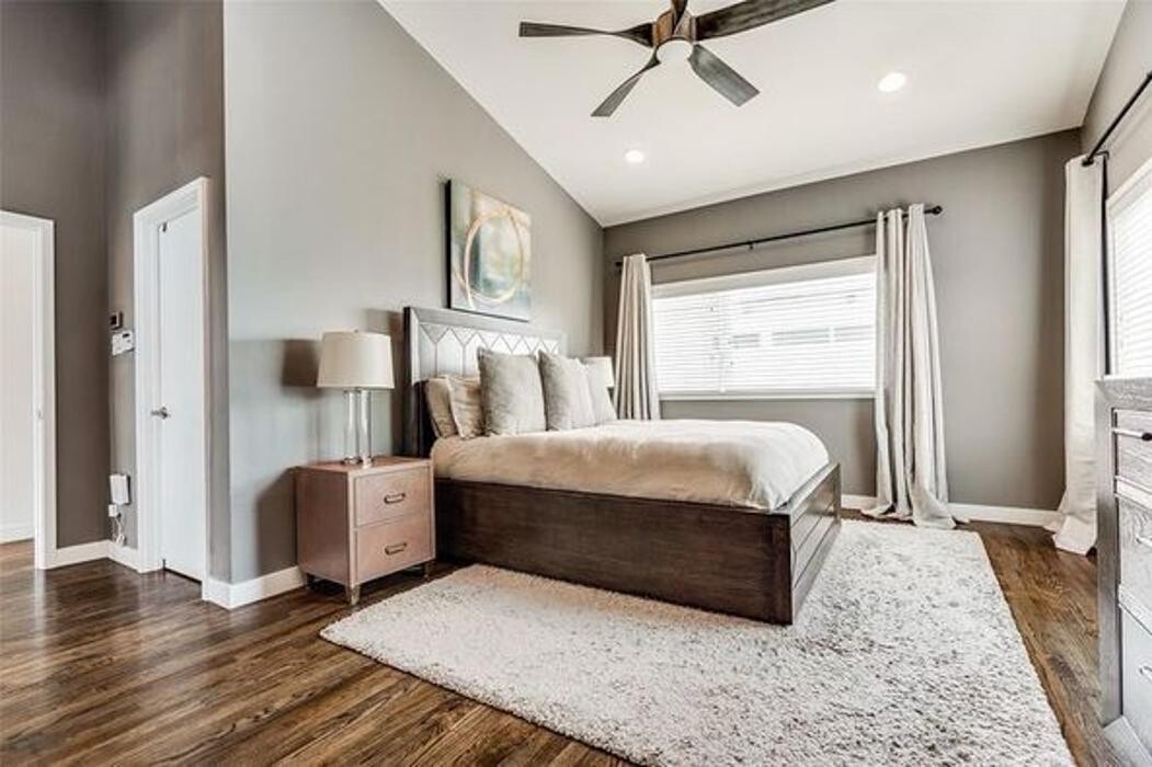 Images Lori Vaden West Group