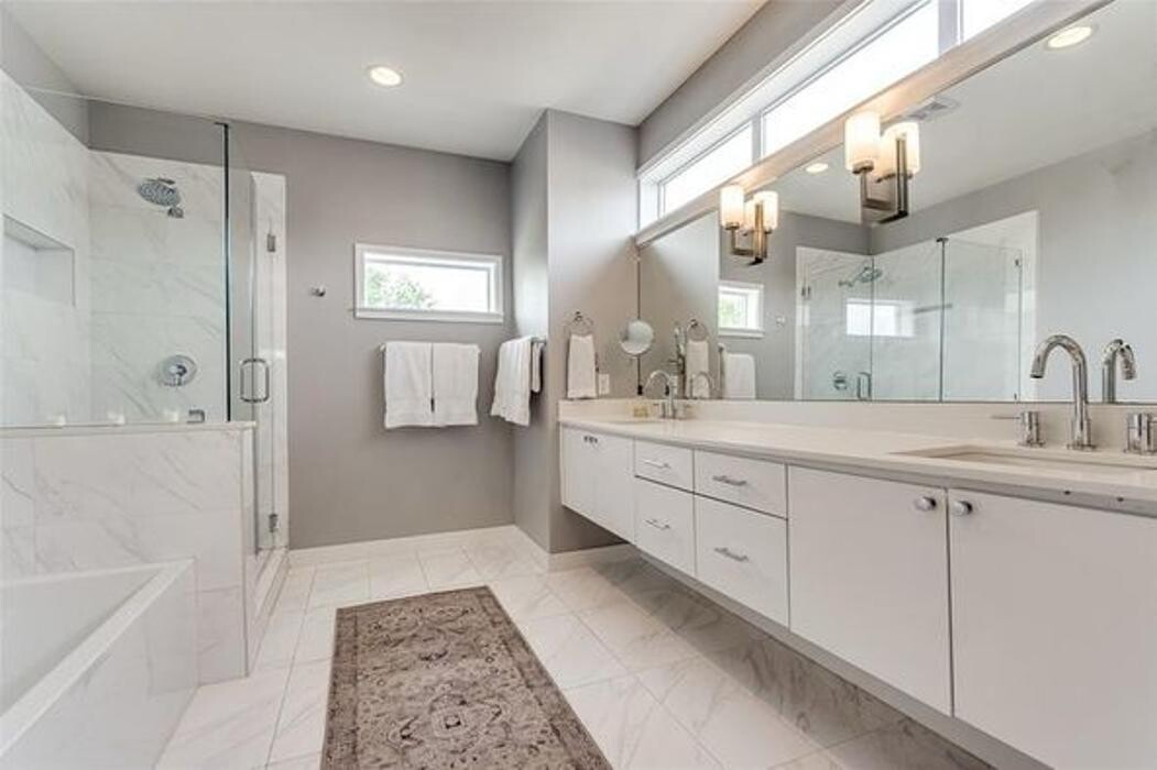 Images Lori Vaden West Group