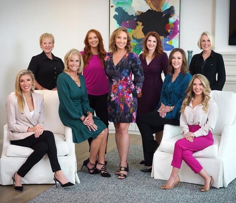 Images Lori Vaden West Group