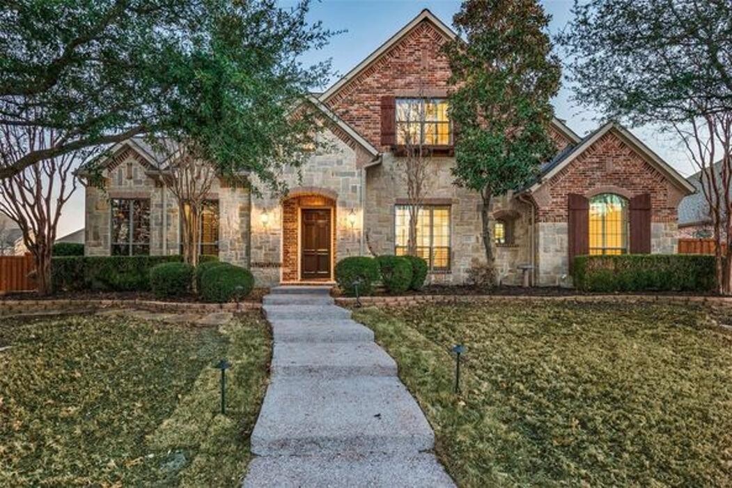 Images Lori Vaden West Group