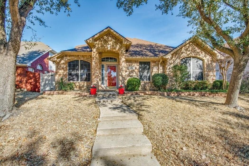 Images Lori Vaden West Group