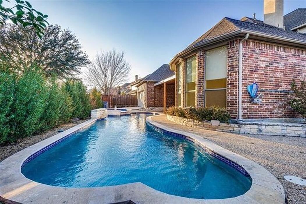 Images Lori Vaden West Group