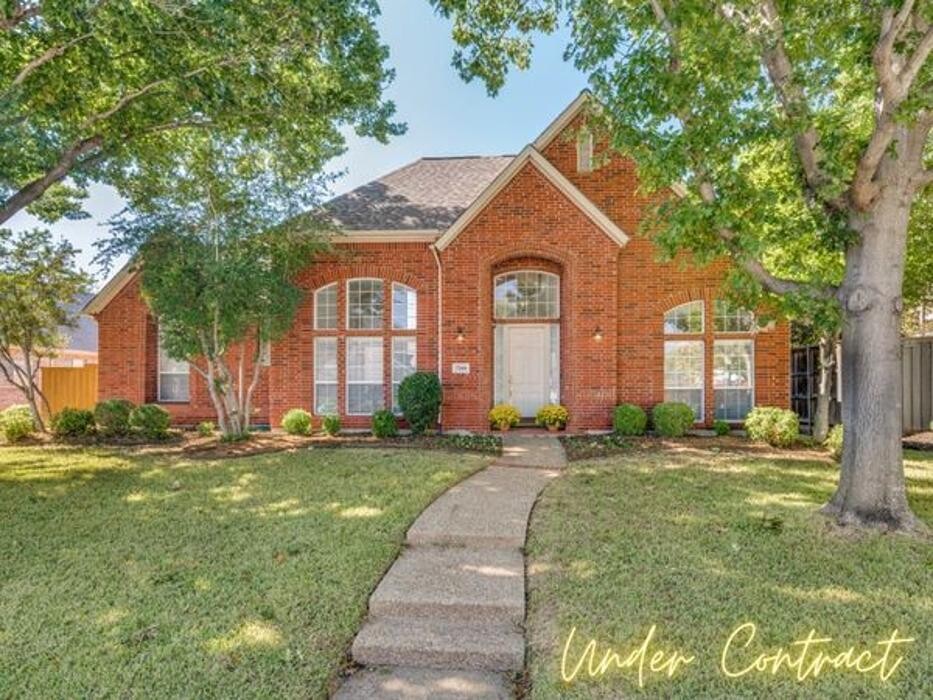 Images Lori Vaden West Group