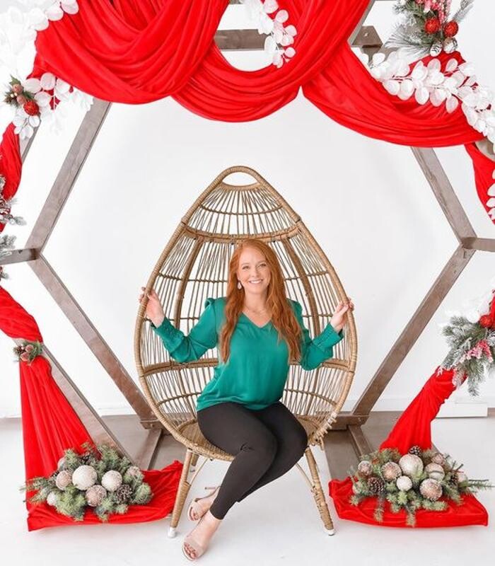 Images Lori Vaden West Group