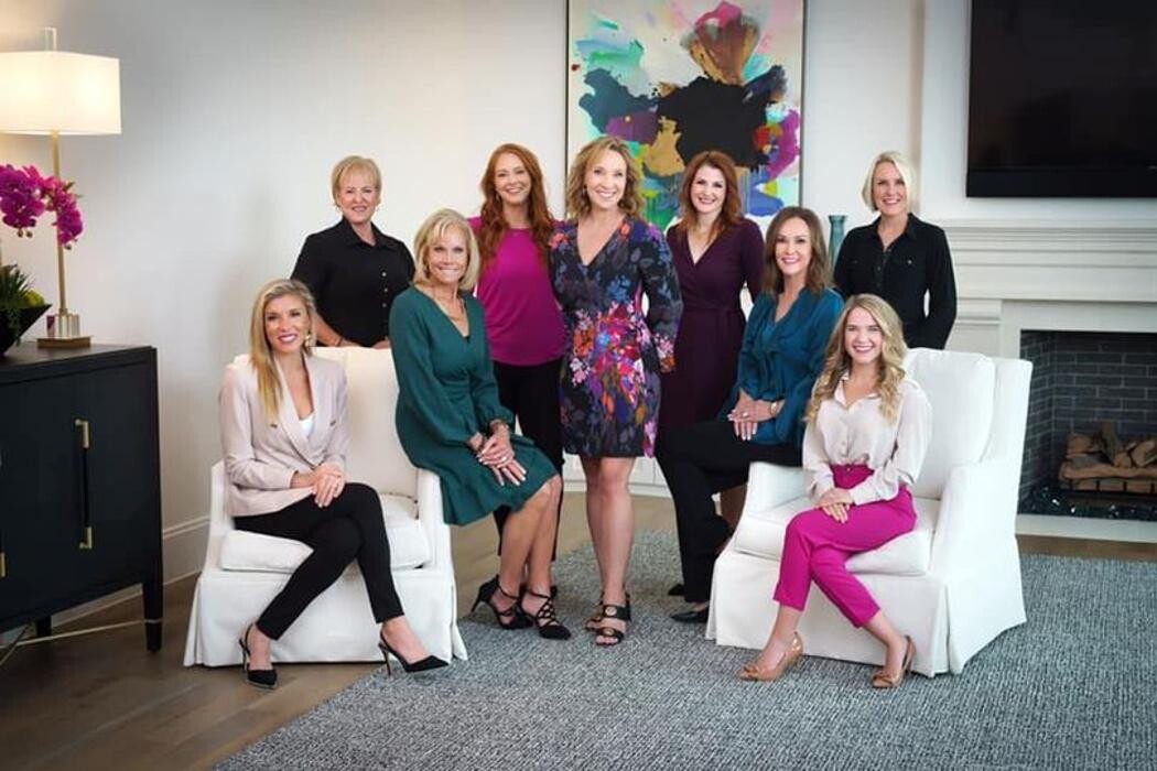 Images Lori Vaden West Group