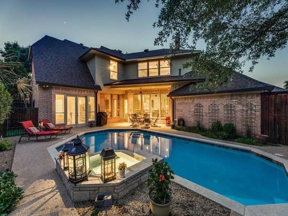 Images Lori Vaden West Group