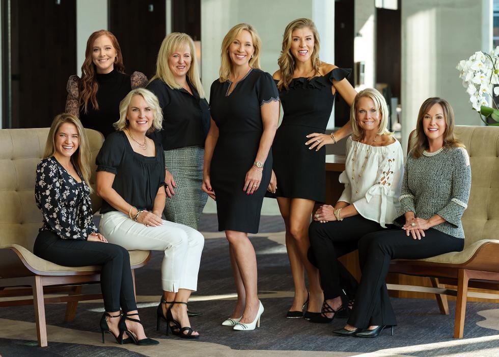 Images Lori Vaden West Group