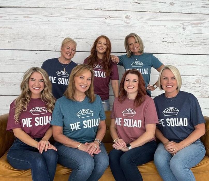 Images Lori Vaden West Group