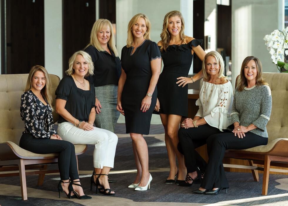 Images Lori Vaden West Group