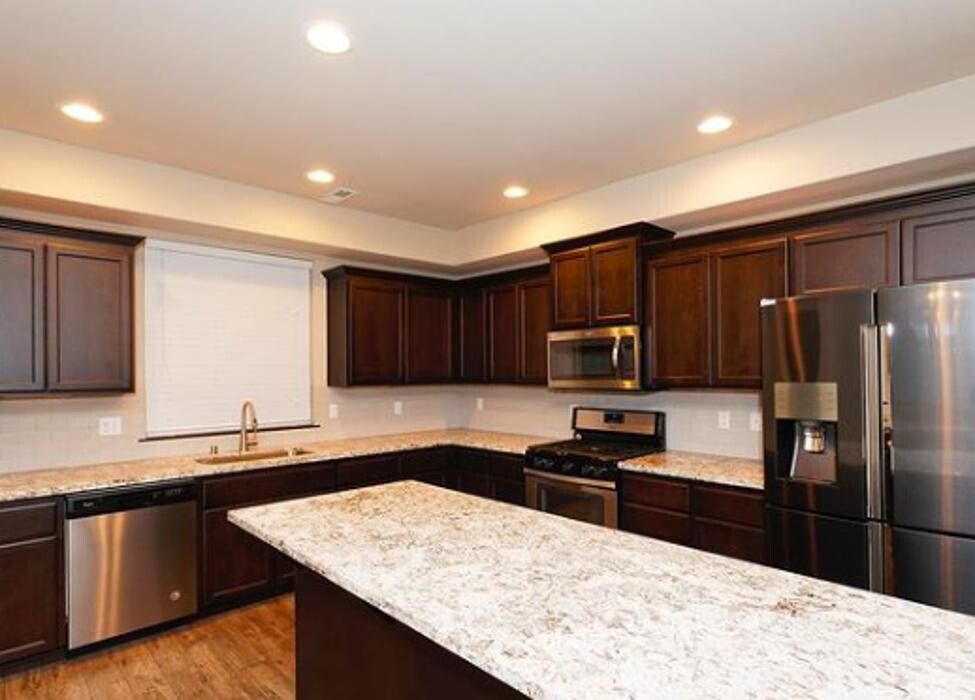 Images RE/MAX Honors - Real Estate Agents in Puyallup, Washington