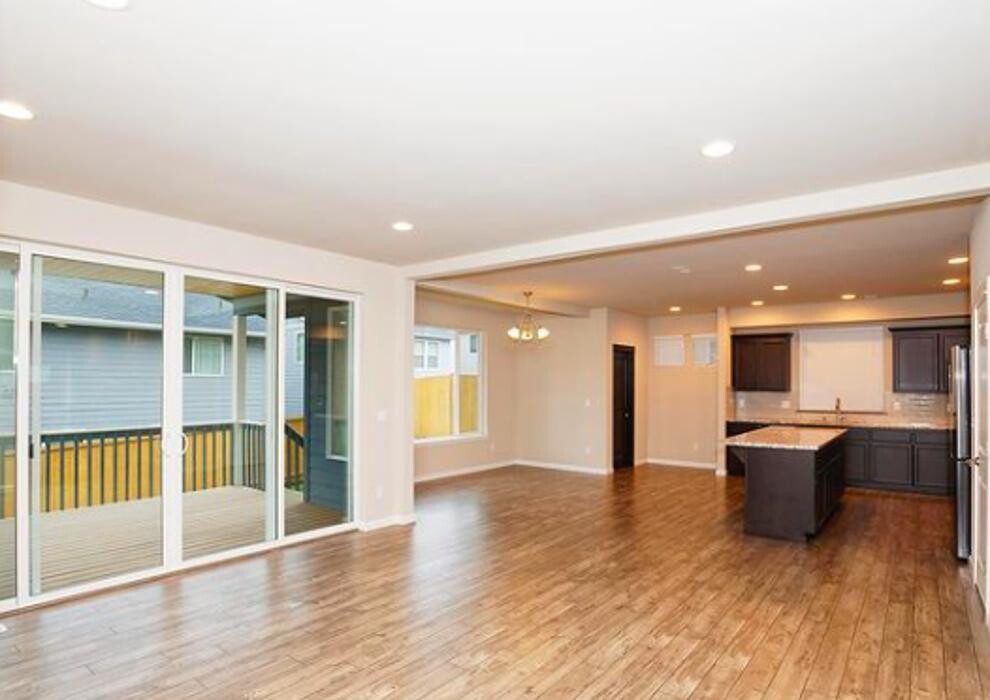 Images RE/MAX Honors - Real Estate Agents in Puyallup, Washington
