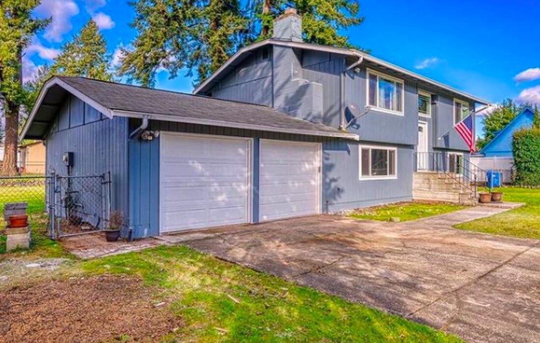 Images RE/MAX Honors - Real Estate Agents in Puyallup, Washington