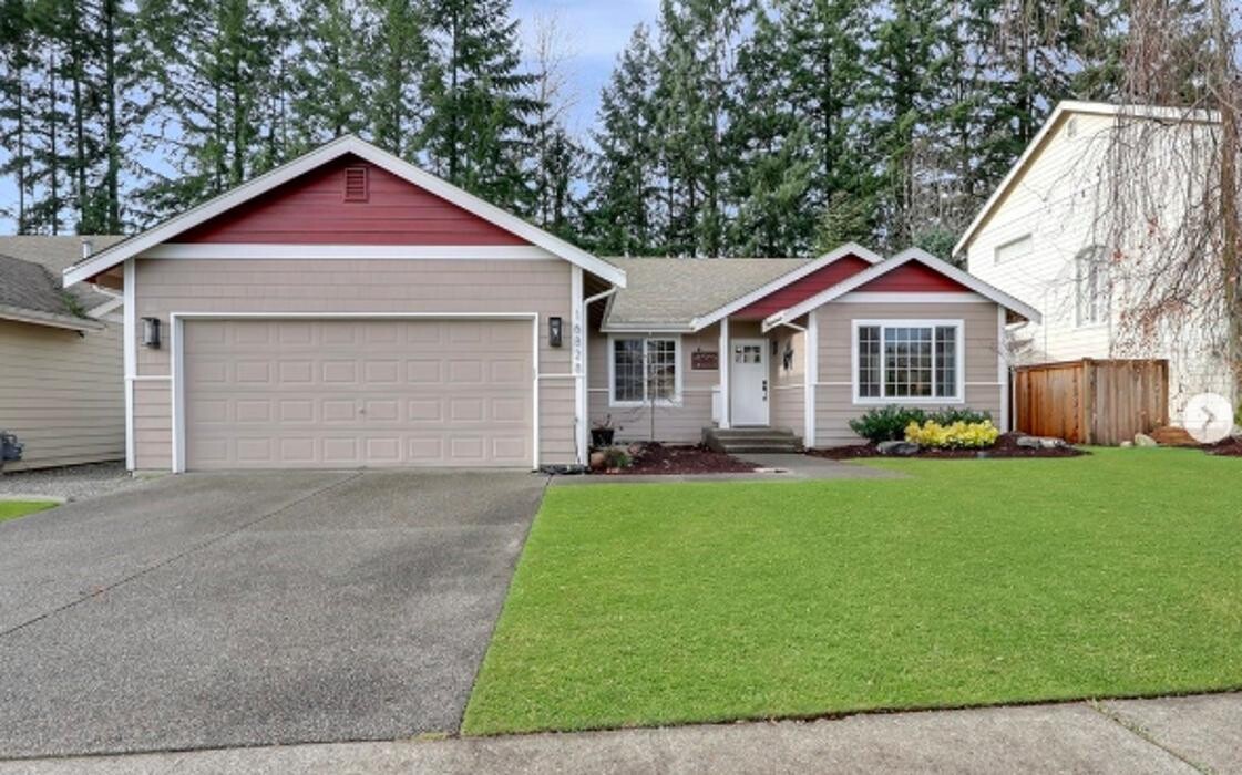 Images RE/MAX Honors - Real Estate Agents in Puyallup, Washington