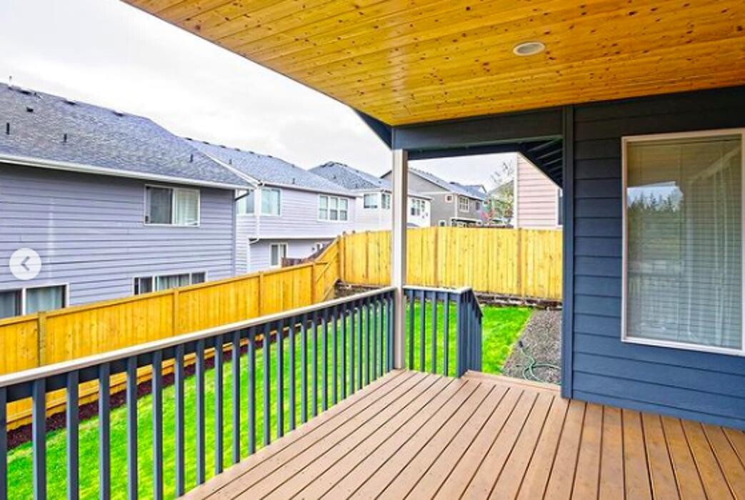 Images RE/MAX Honors - Real Estate Agents in Puyallup, Washington