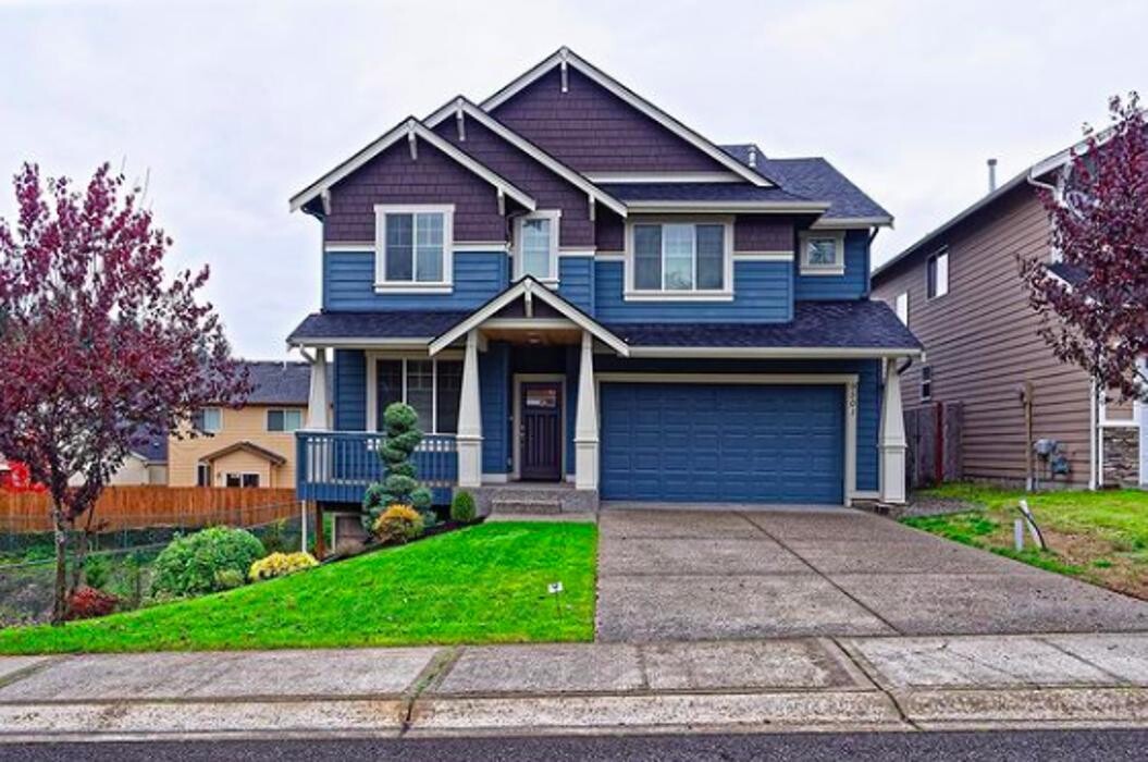 Images RE/MAX Honors - Real Estate Agents in Puyallup, Washington
