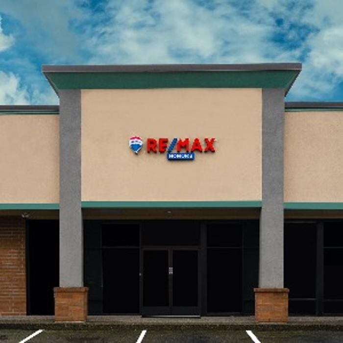 Images RE/MAX Honors - Real Estate Agents in Puyallup, Washington